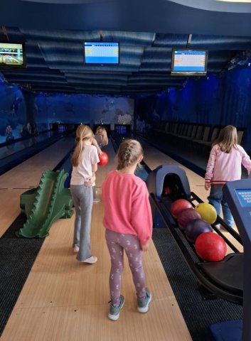 55694991112707222748557188050565641638083848n